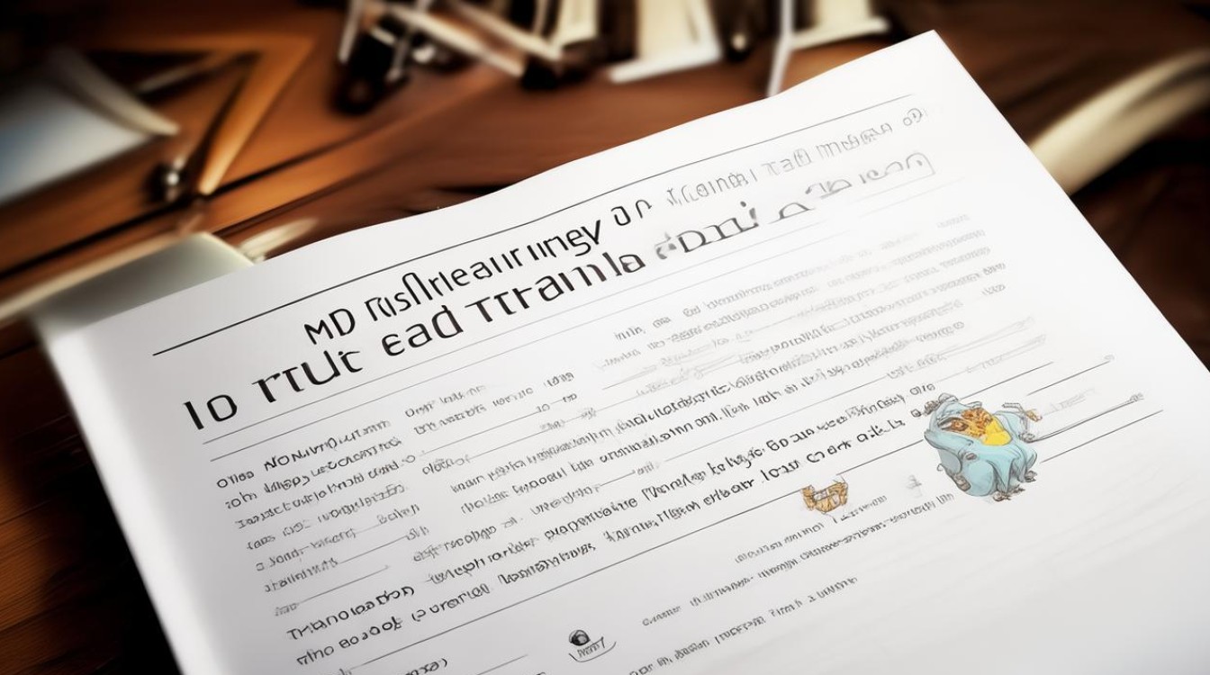 生活中不可不知的10个趣味法律冷知识有哪些？-图1