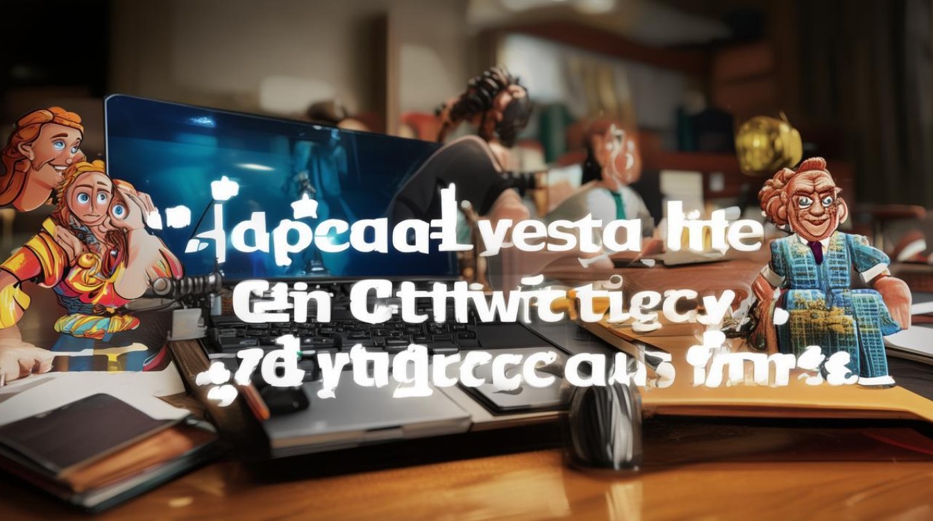 生活中不可不知的10个趣味法律冷知识有哪些？-图2