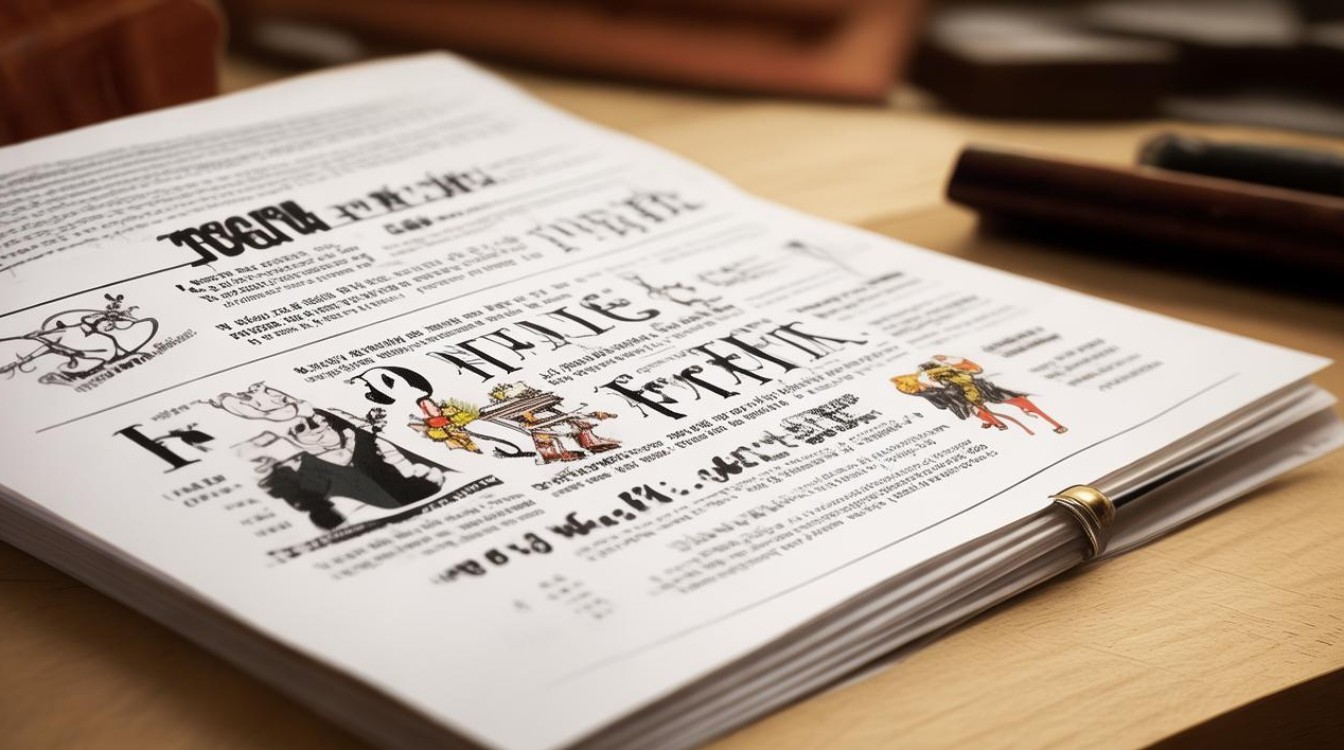 生活中不可不知的10个趣味法律冷知识有哪些？-图3