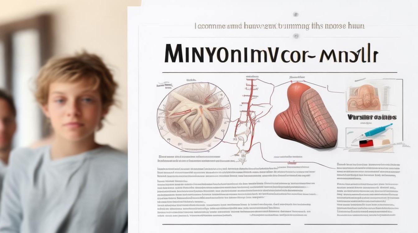 腮腺炎有哪些常见症状和预防方法？-图3