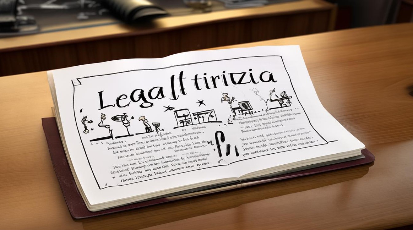 生活中不可不知的10个趣味法律冷知识有哪些？-图4