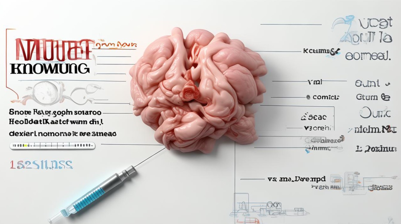 腮腺炎有哪些常见症状和预防方法？-图4