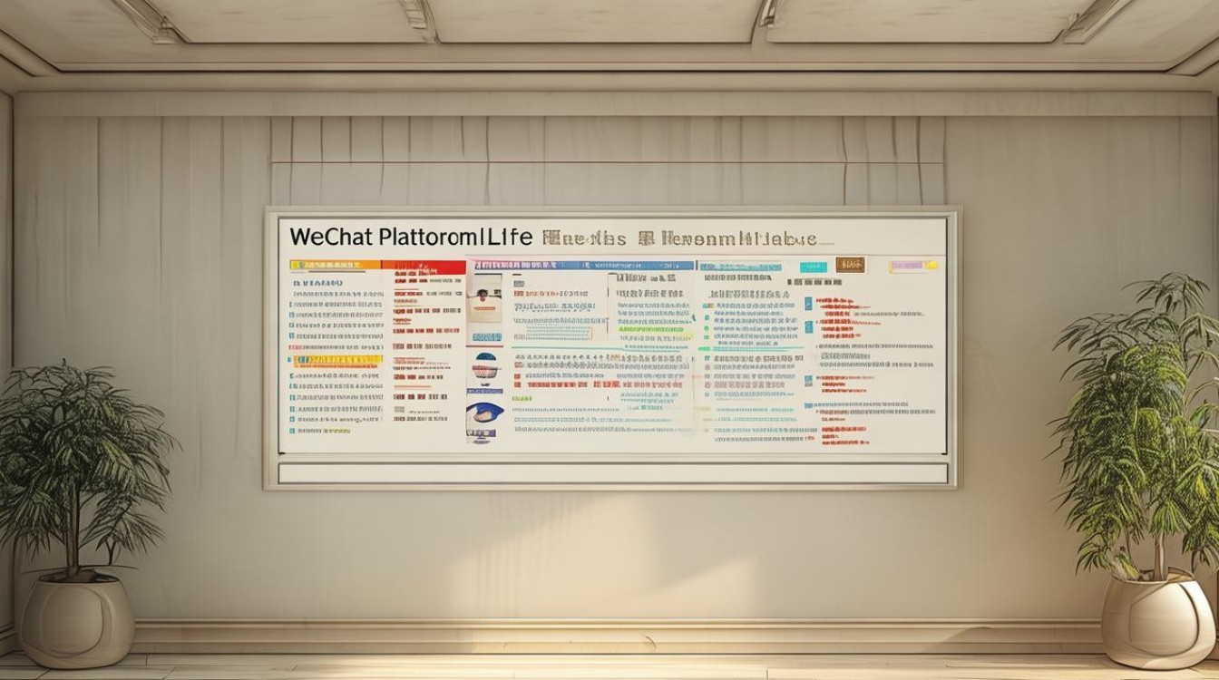 微信生活常识科普，这些知识你知道吗？-图1