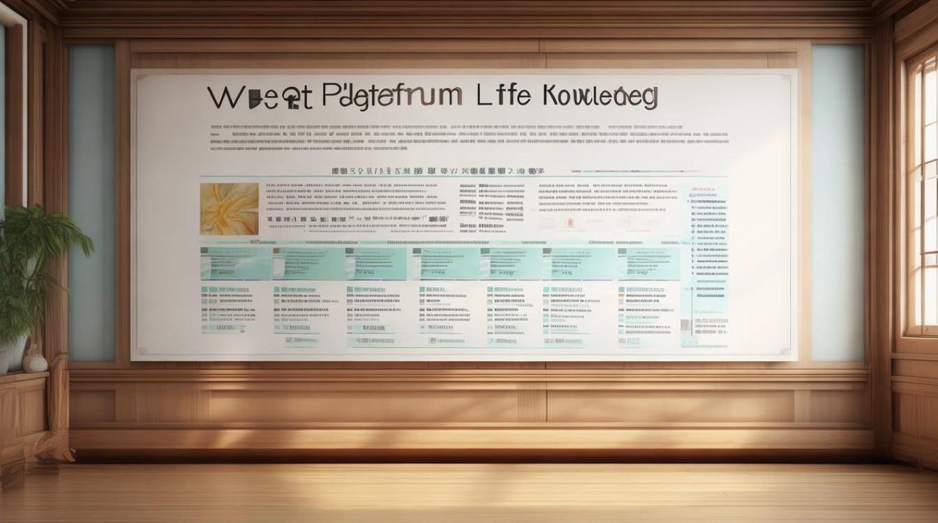 微信生活常识科普，这些知识你知道吗？-图2
