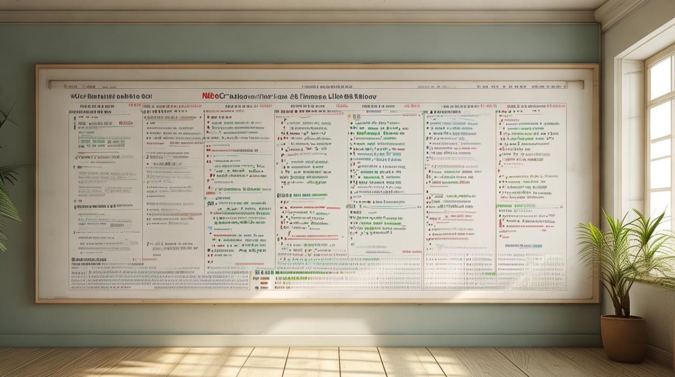 微信生活常识科普，这些知识你知道吗？-图3