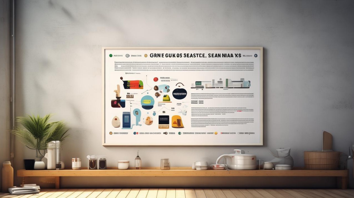 微信生活常识科普，这些知识你知道吗？-图4