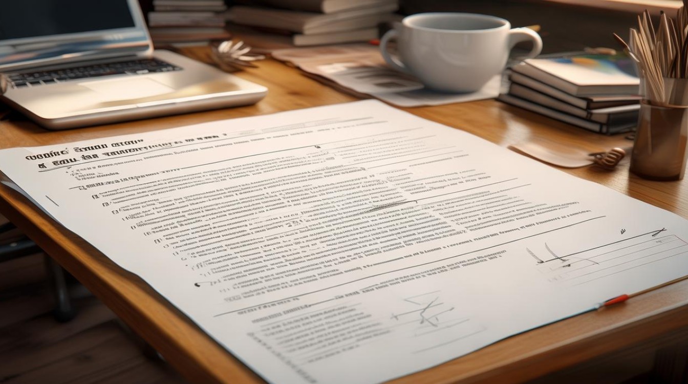 2016国考申论真题如何解析？高效备考指南分享-图1