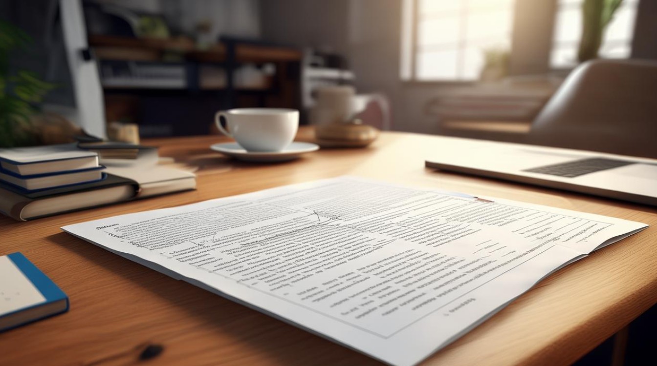 2016国考申论真题如何解析？高效备考指南分享-图2