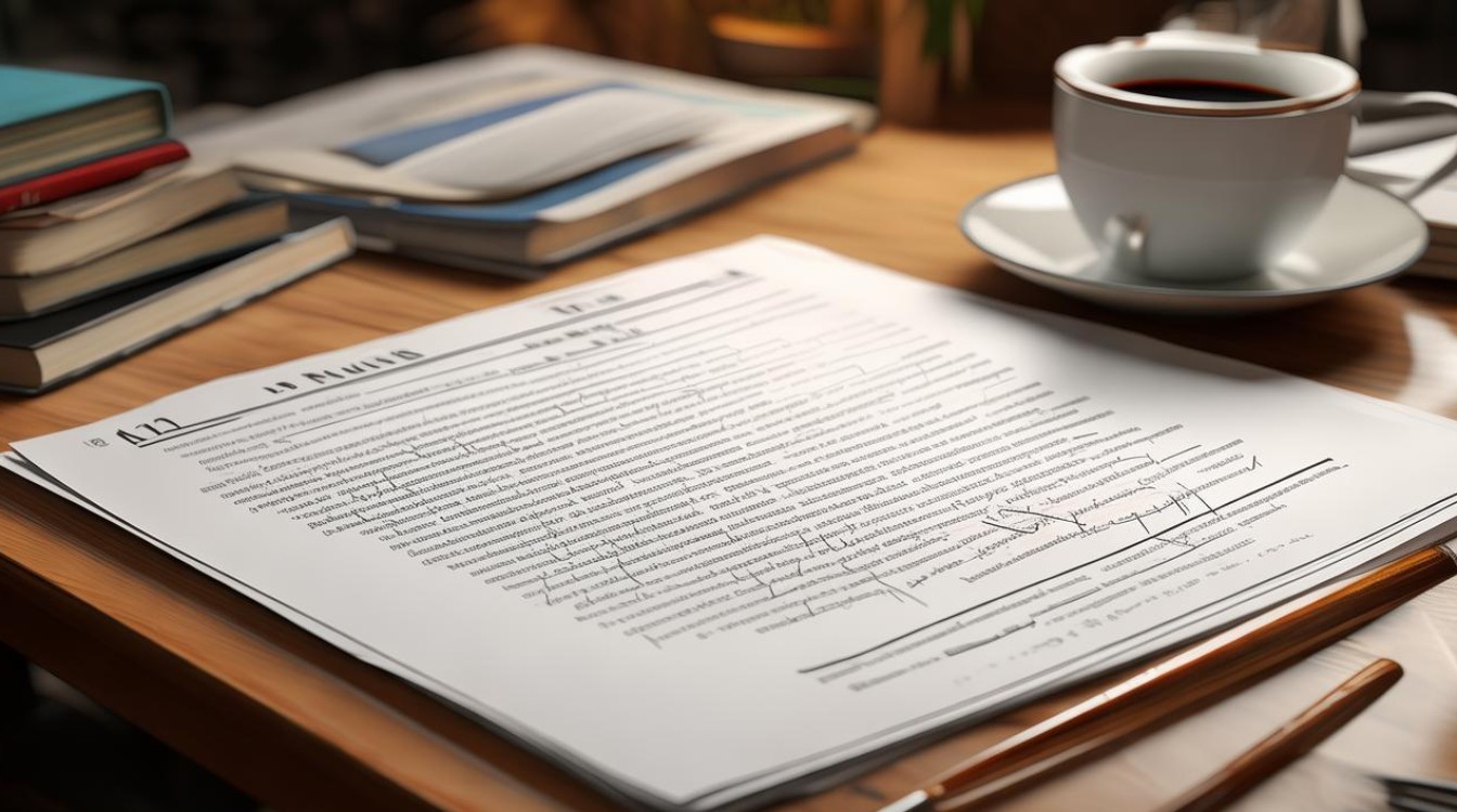 2016国考申论真题如何解析？高效备考指南分享-图3