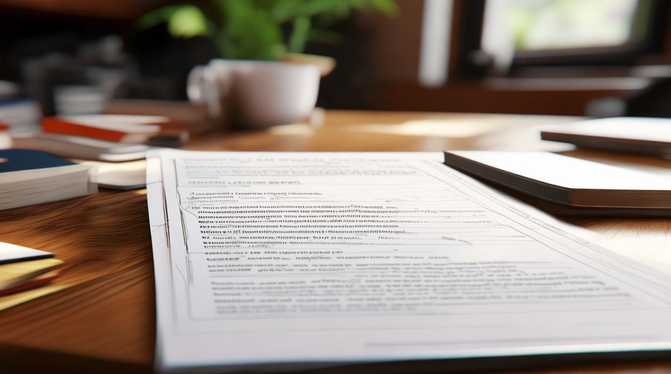 2016国考申论真题如何解析？高效备考指南分享-图4