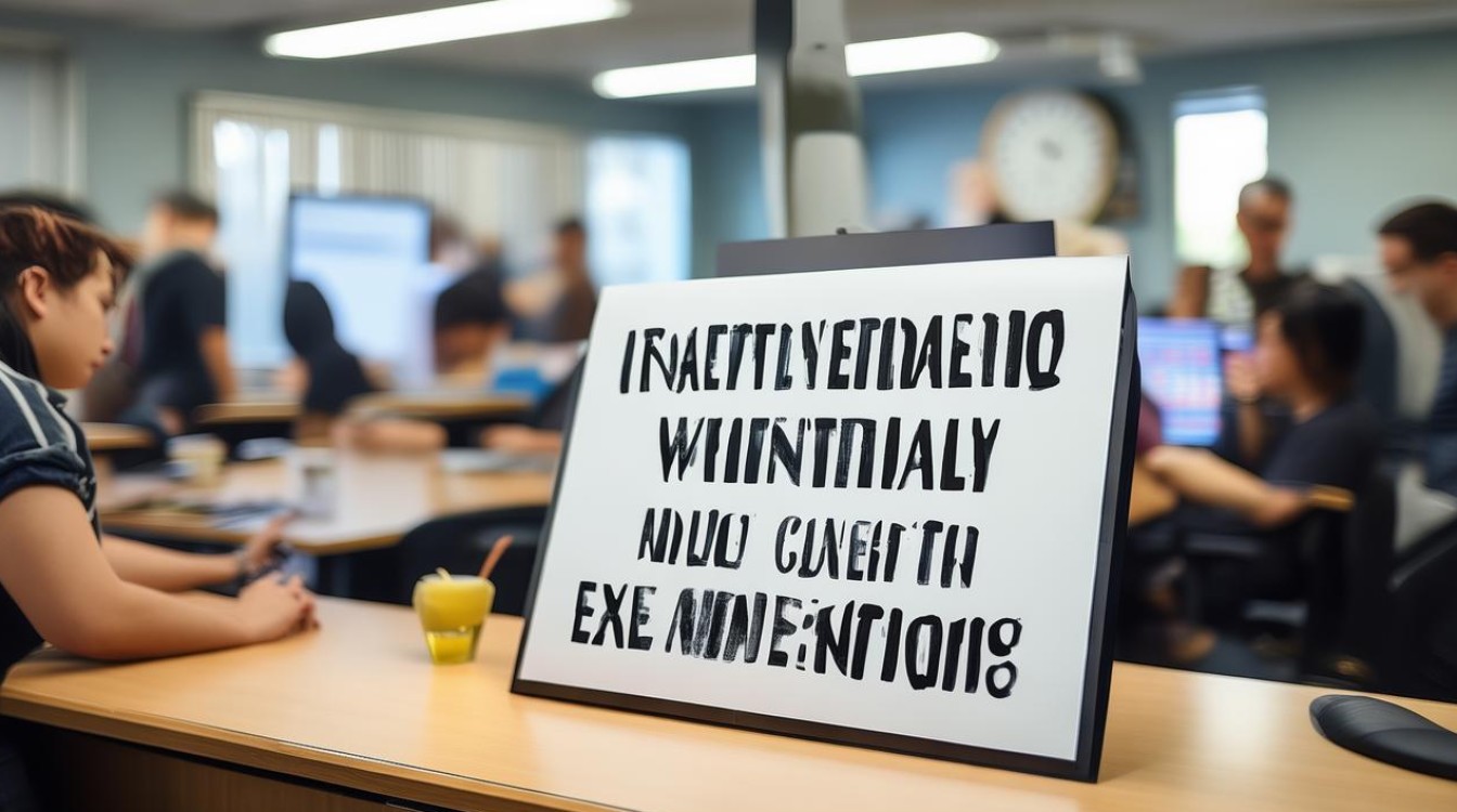 国考和省考报名时间是什么时候？-图3