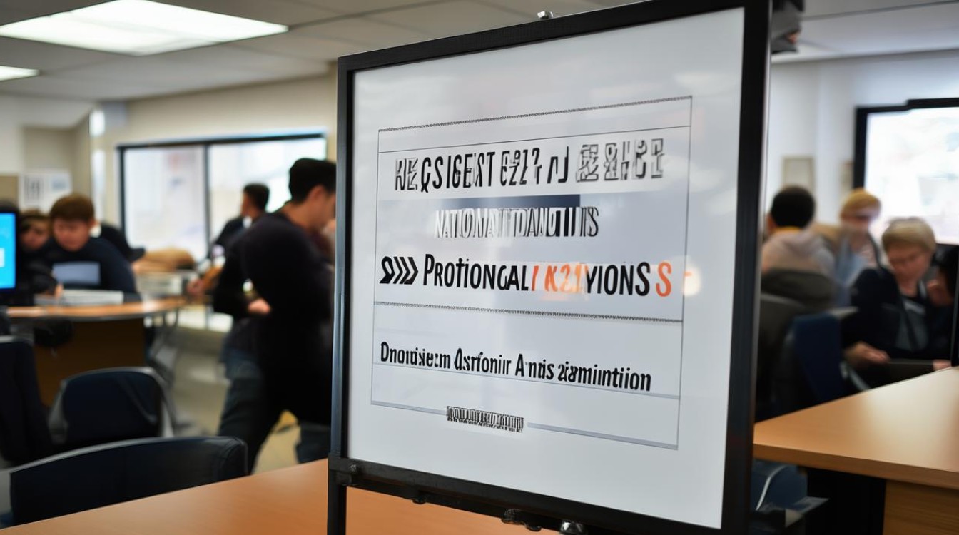 国考和省考报名时间是什么时候？-图4