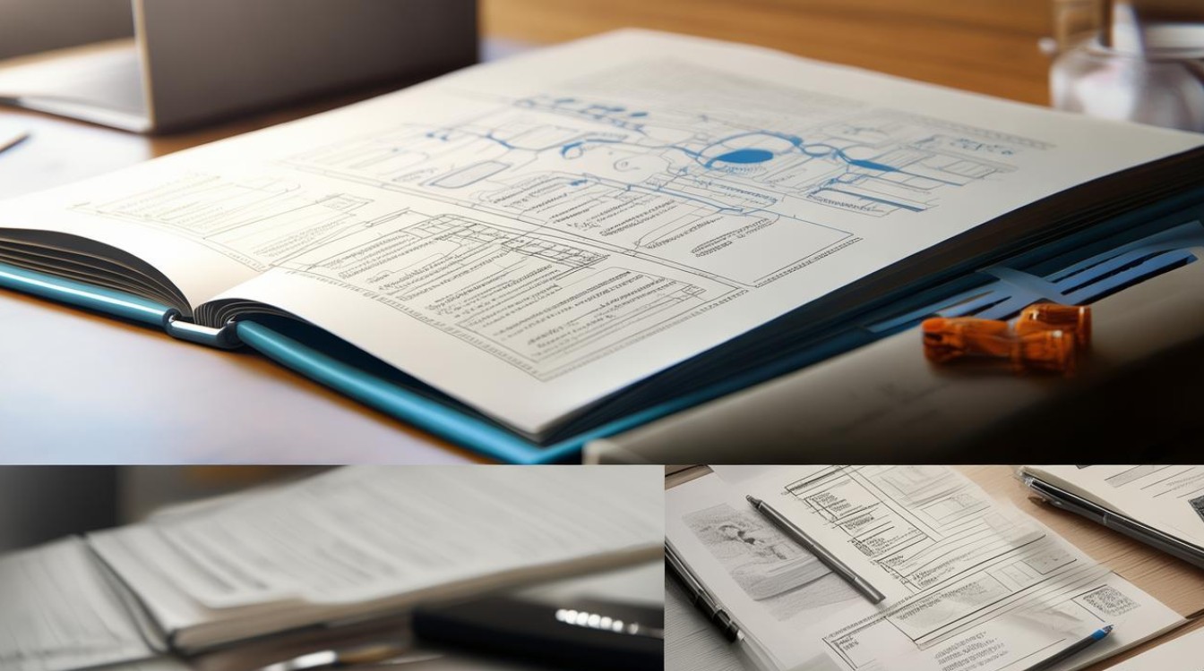 国家公务员考试与江苏省考有什么区别?全面解析对比-图1 国家公务员考试与江苏省考有什么区别?全面解析对比-图1