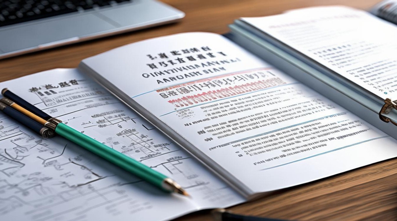 国家公务员考试与江苏省考有什么区别?全面解析对比-图2 国家公务员考试与江苏省考有什么区别?全面解析对比-图2