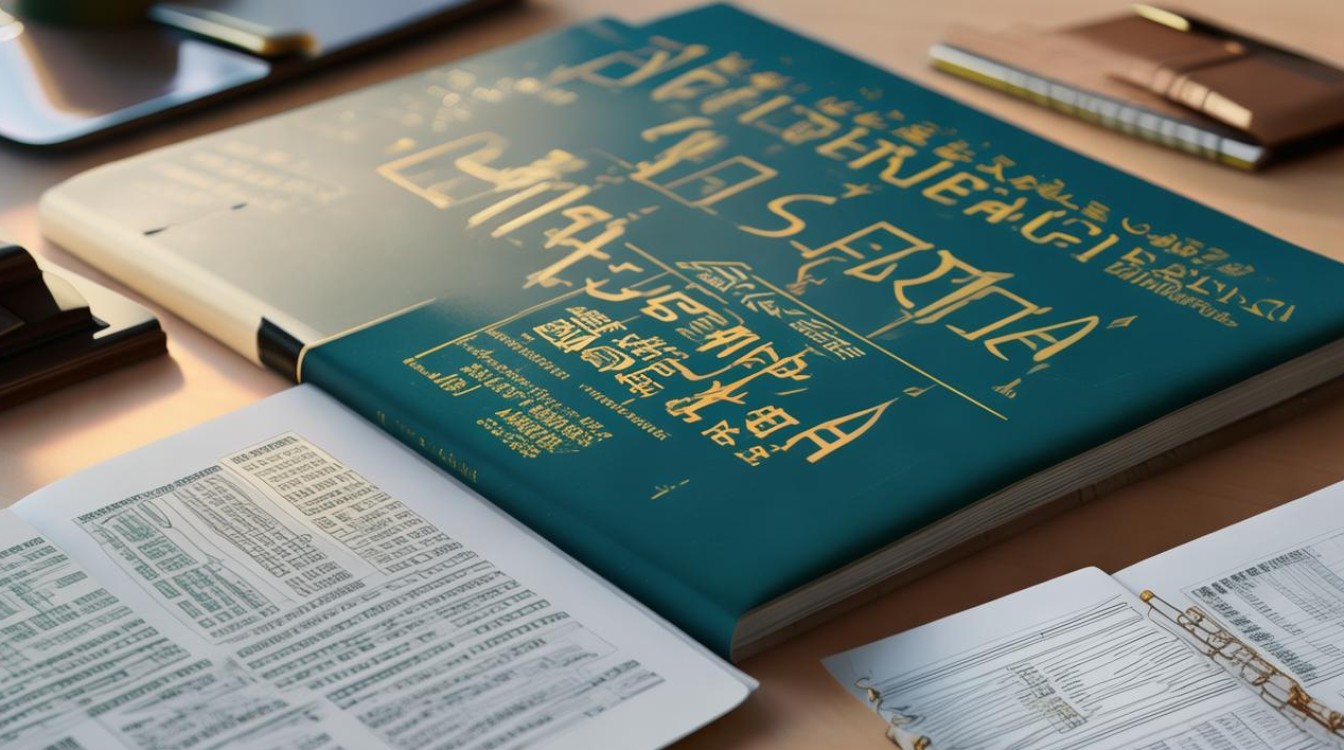 国家公务员考试与江苏省考有什么区别?全面解析对比-图3 国家公务员考试与江苏省考有什么区别?全面解析对比-图3