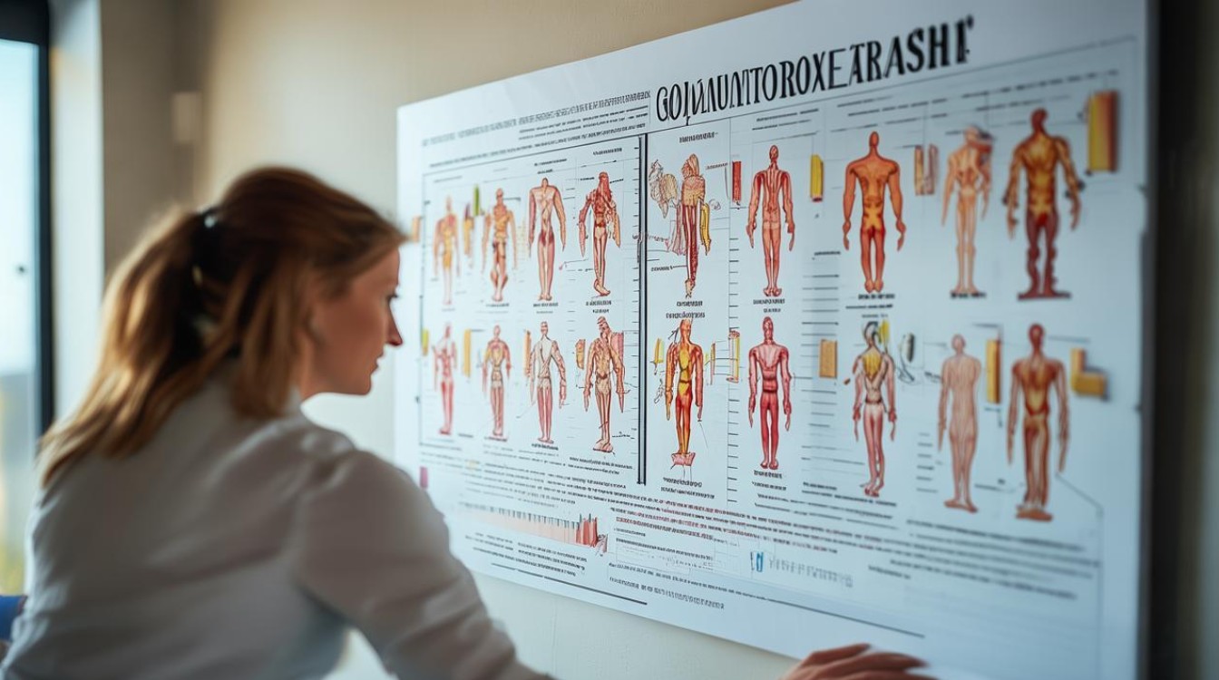 社区骨科处理小常识有哪些？-图1