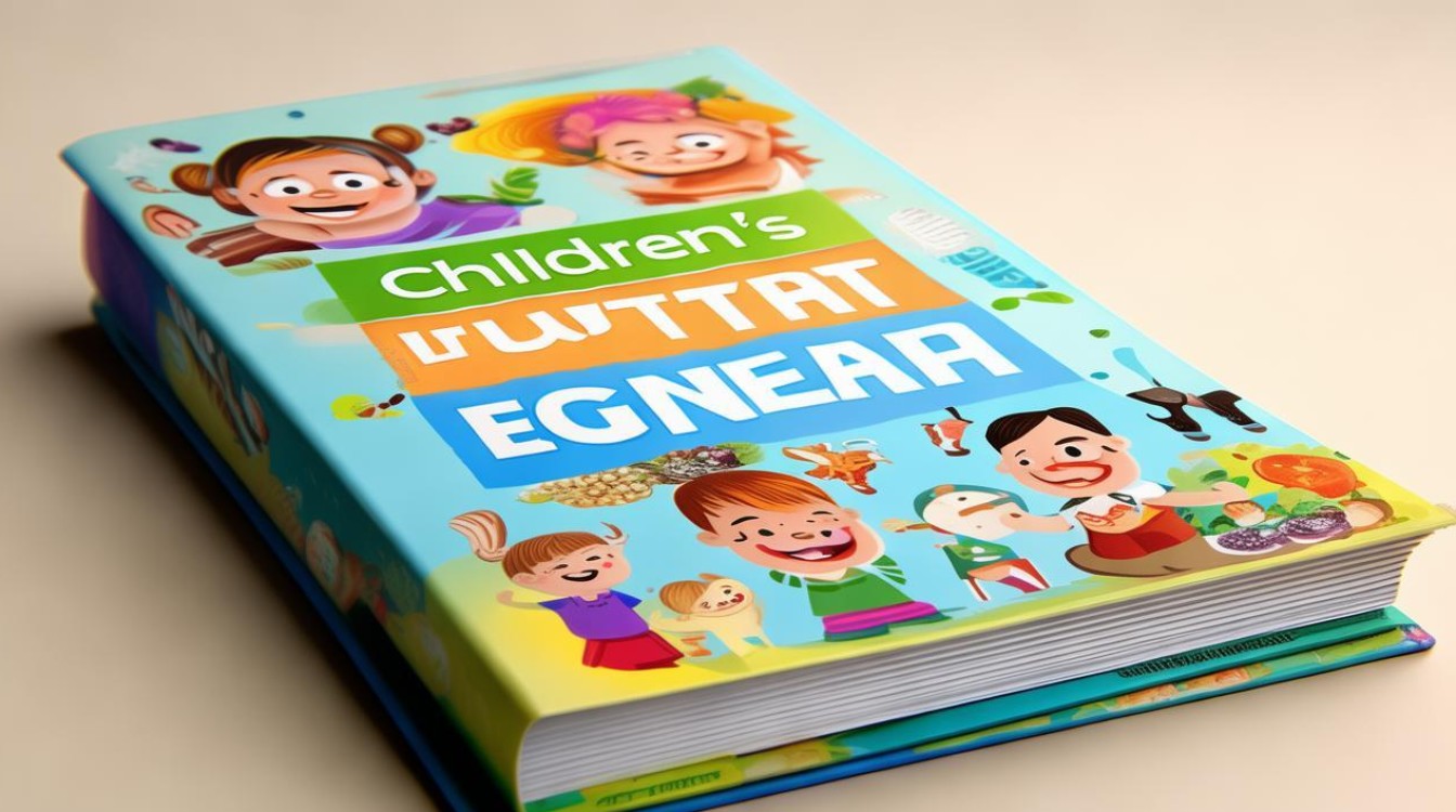 幼儿健康常识百科，如何确保宝宝健康成长？-图1