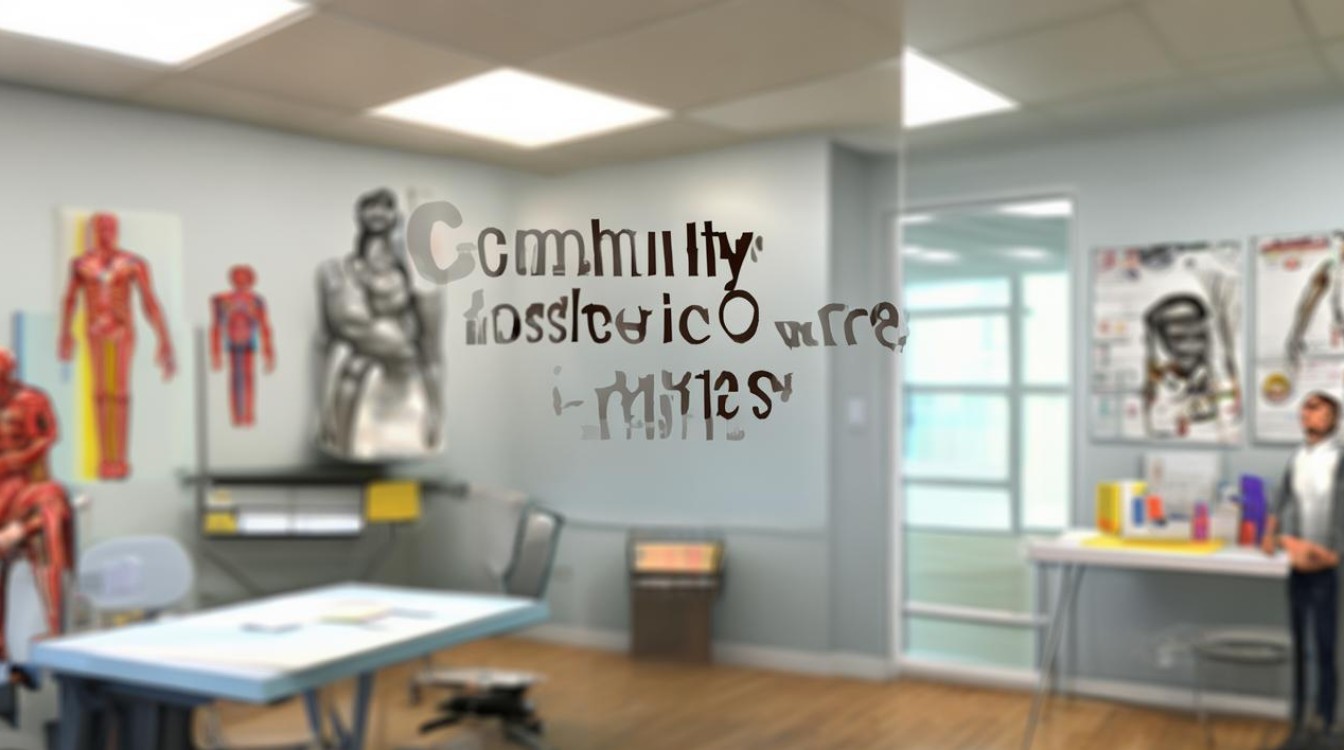 社区骨科处理小常识有哪些？-图3