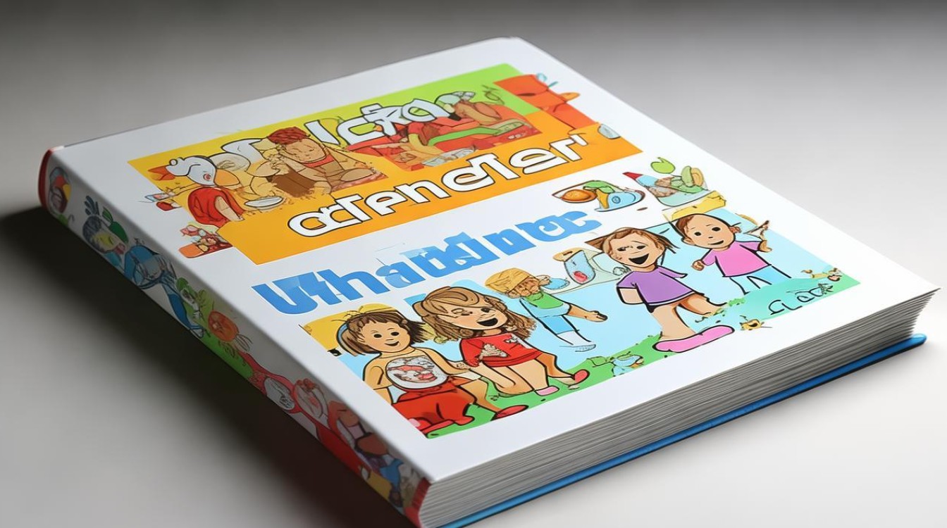 幼儿健康常识百科，如何确保宝宝健康成长？-图3