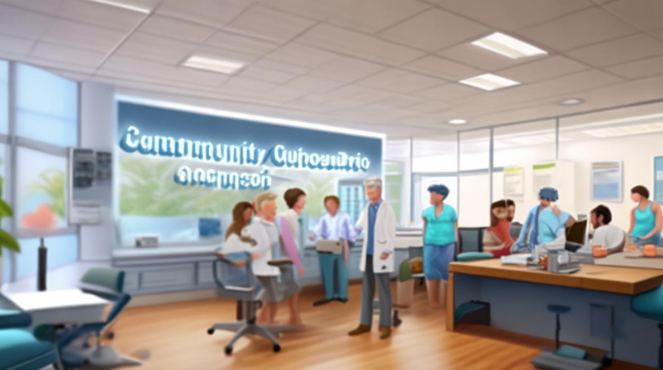 社区骨科处理小常识有哪些？-图4