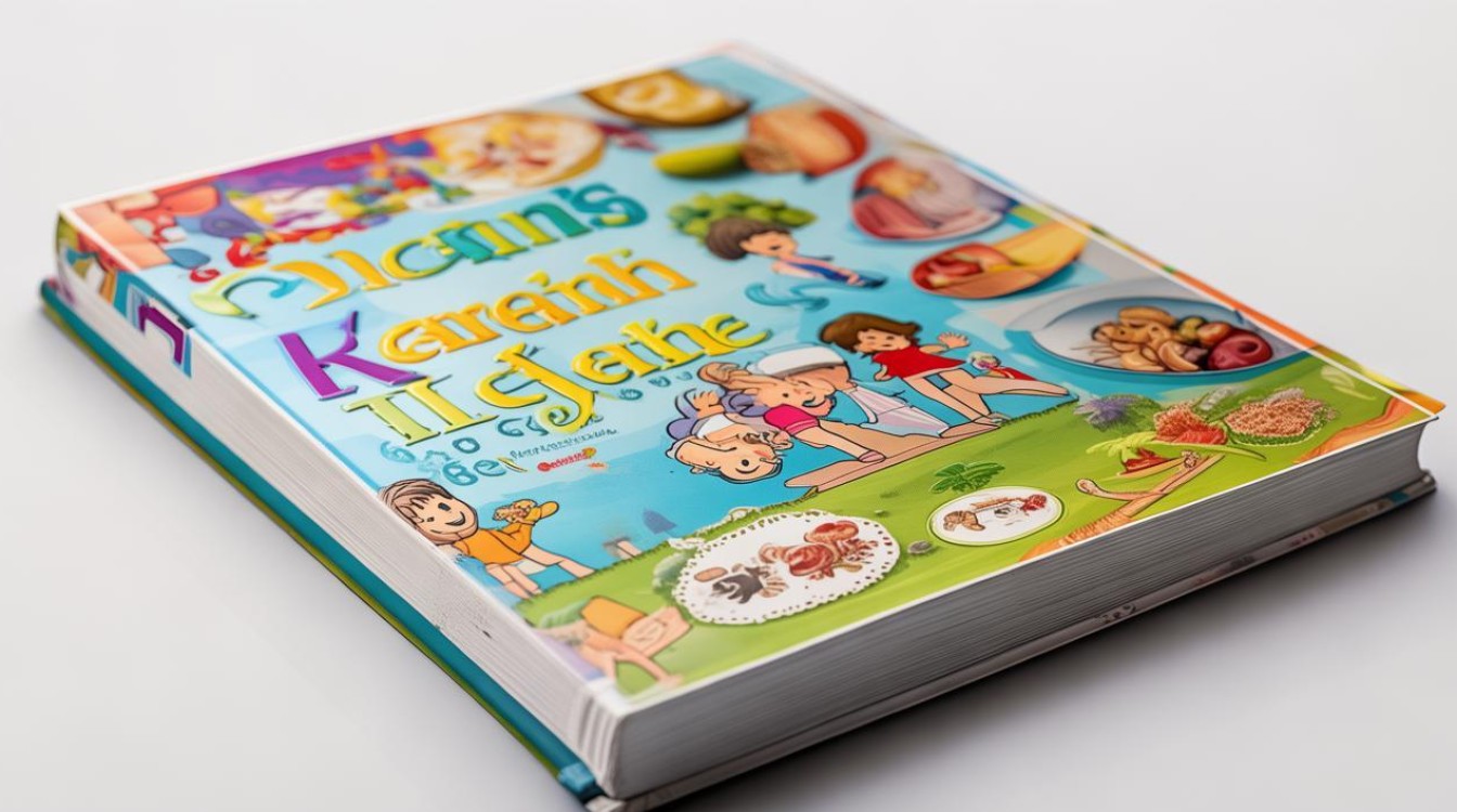 幼儿健康常识百科，如何确保宝宝健康成长？-图4