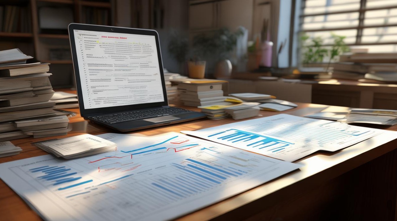 2012国考资料分析如何高效备考？最新数据解读与策略分享-图1