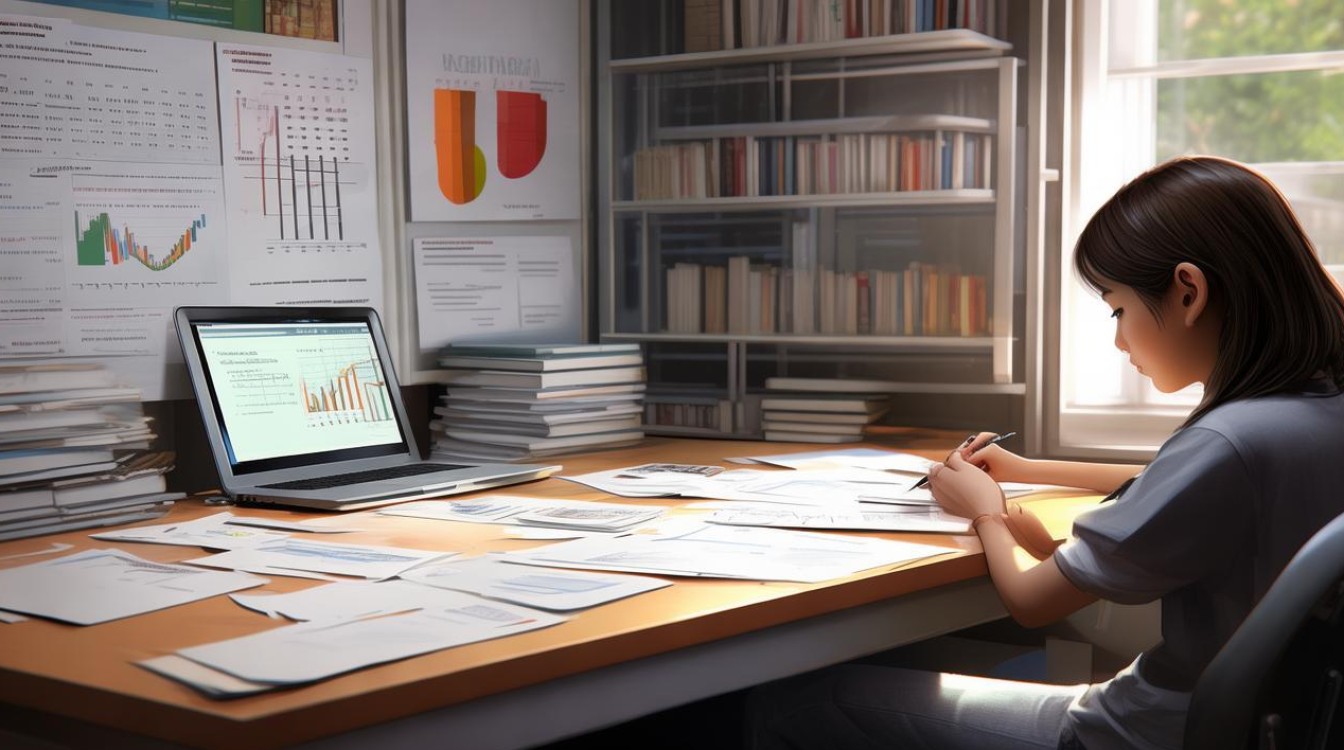 2012国考资料分析如何高效备考？最新数据解读与策略分享-图2