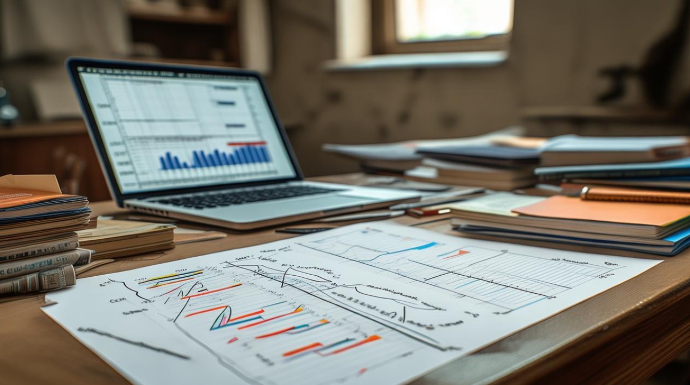 2012国考资料分析如何高效备考？最新数据解读与策略分享-图3