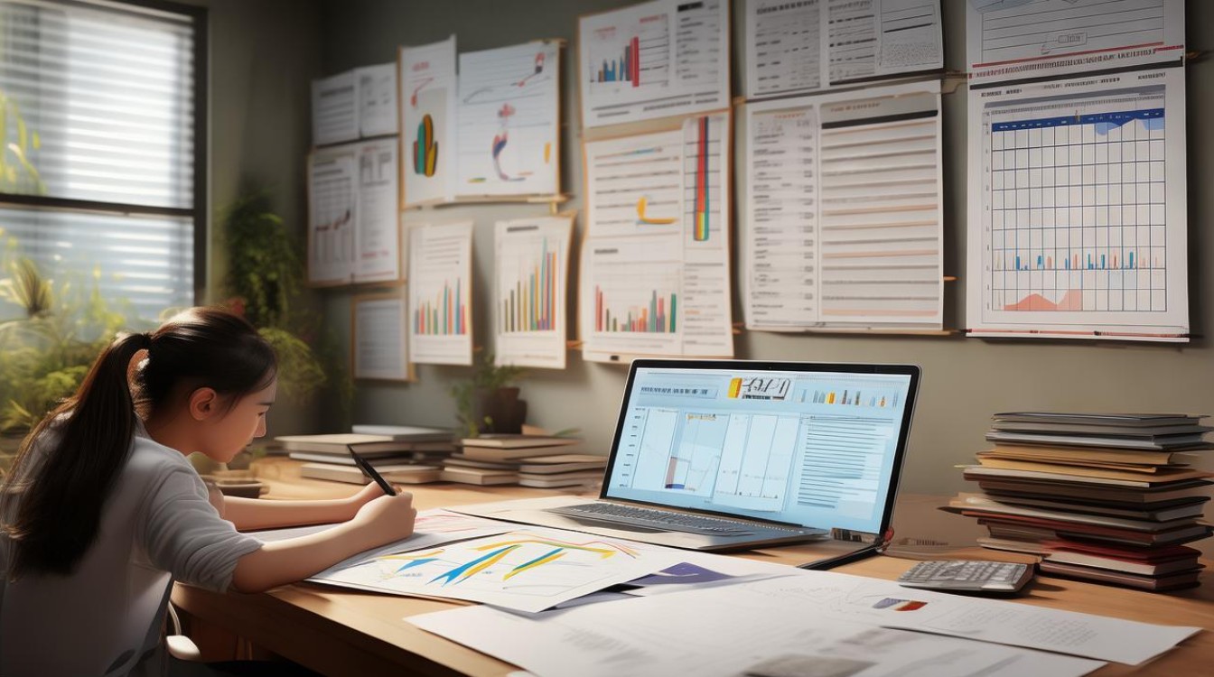 2012国考资料分析如何高效备考？最新数据解读与策略分享-图4