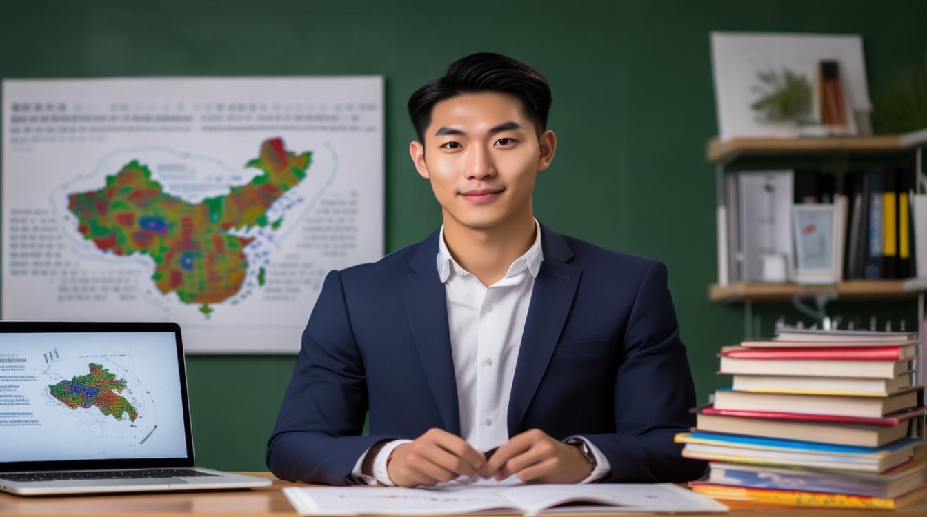 北大毕业生考公务员有哪些优势与备考策略？-图1