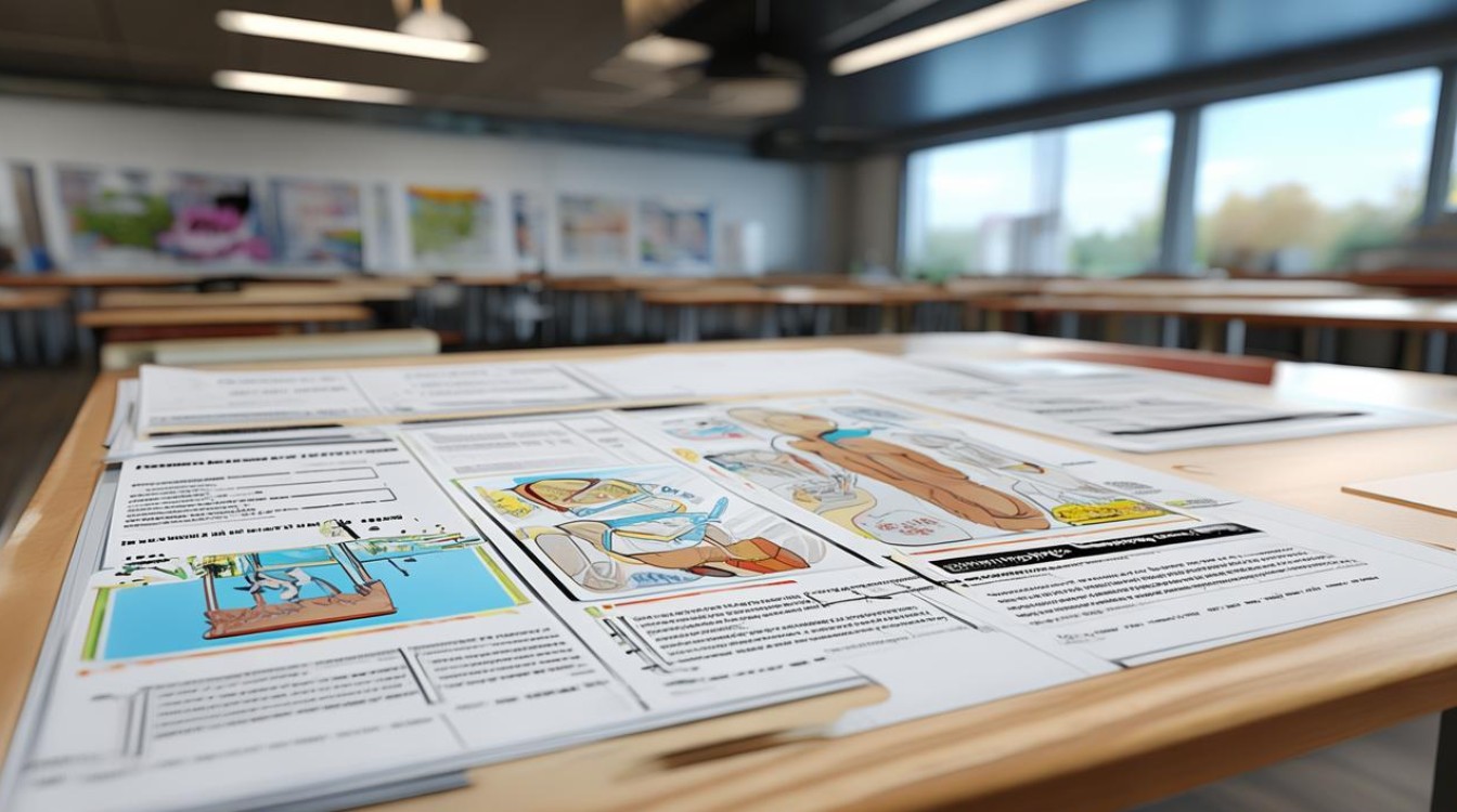 卫生健康常识，如何保持日常健康？-图1