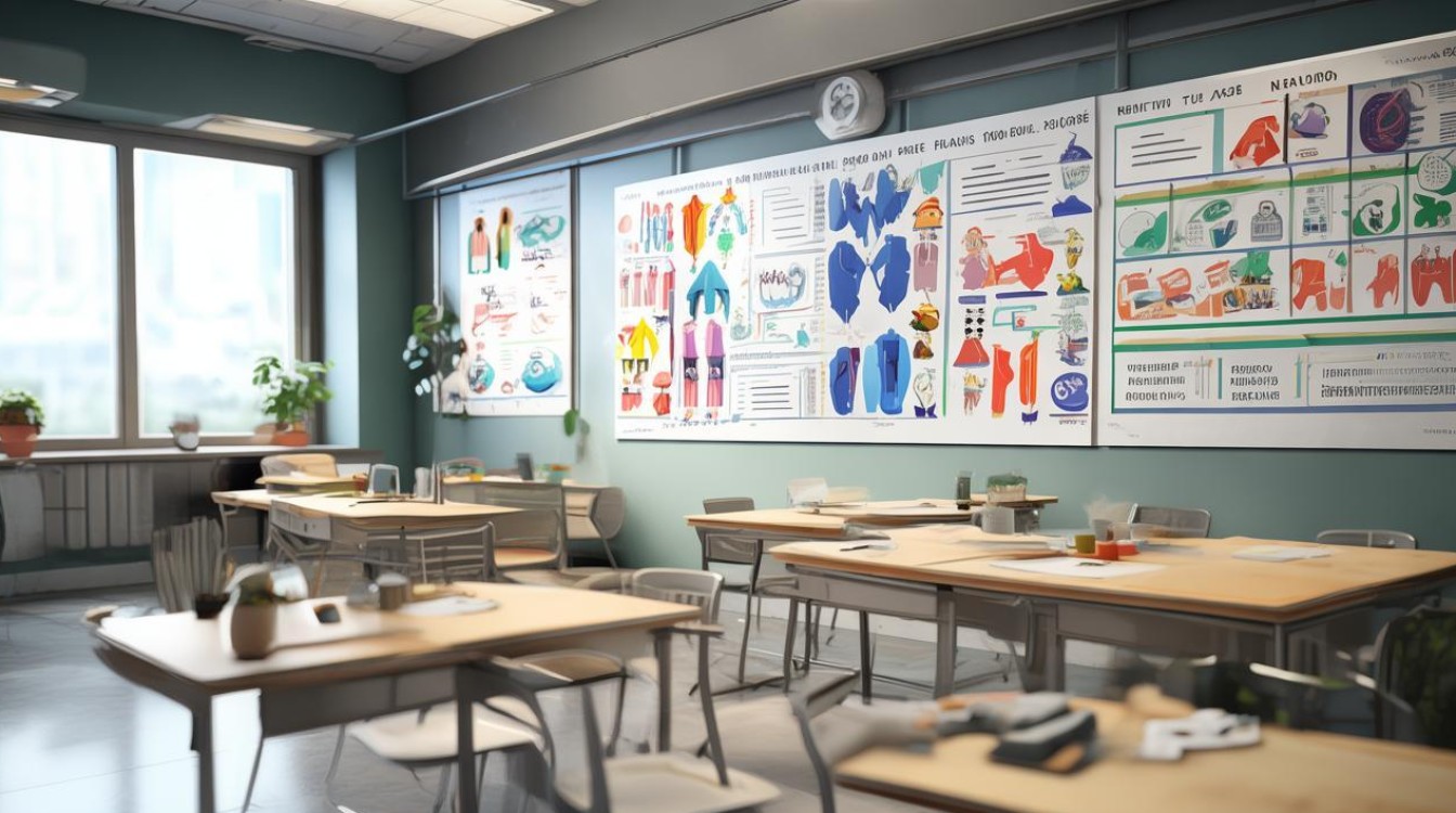 卫生健康常识，如何保持日常健康？-图3