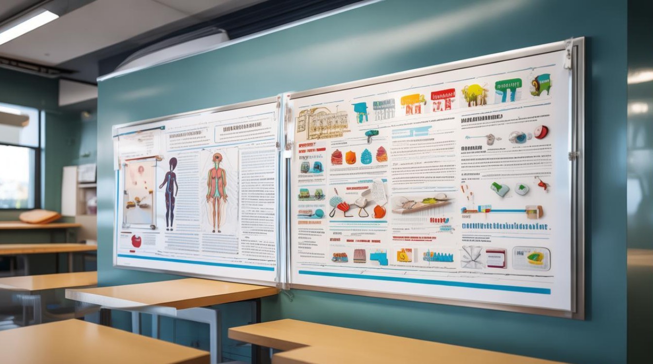 卫生健康常识，如何保持日常健康？-图4