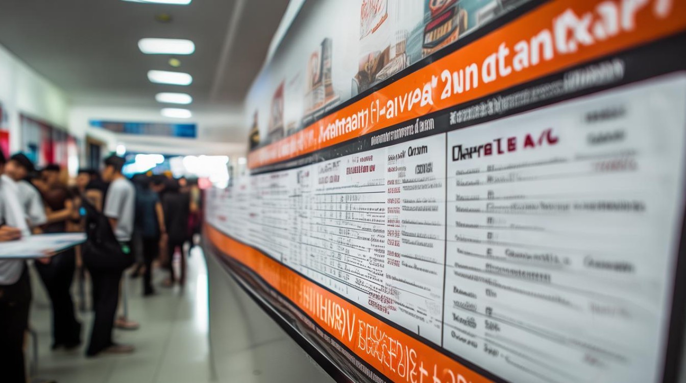 20国考分数线是多少？高分备考策略解析-图1