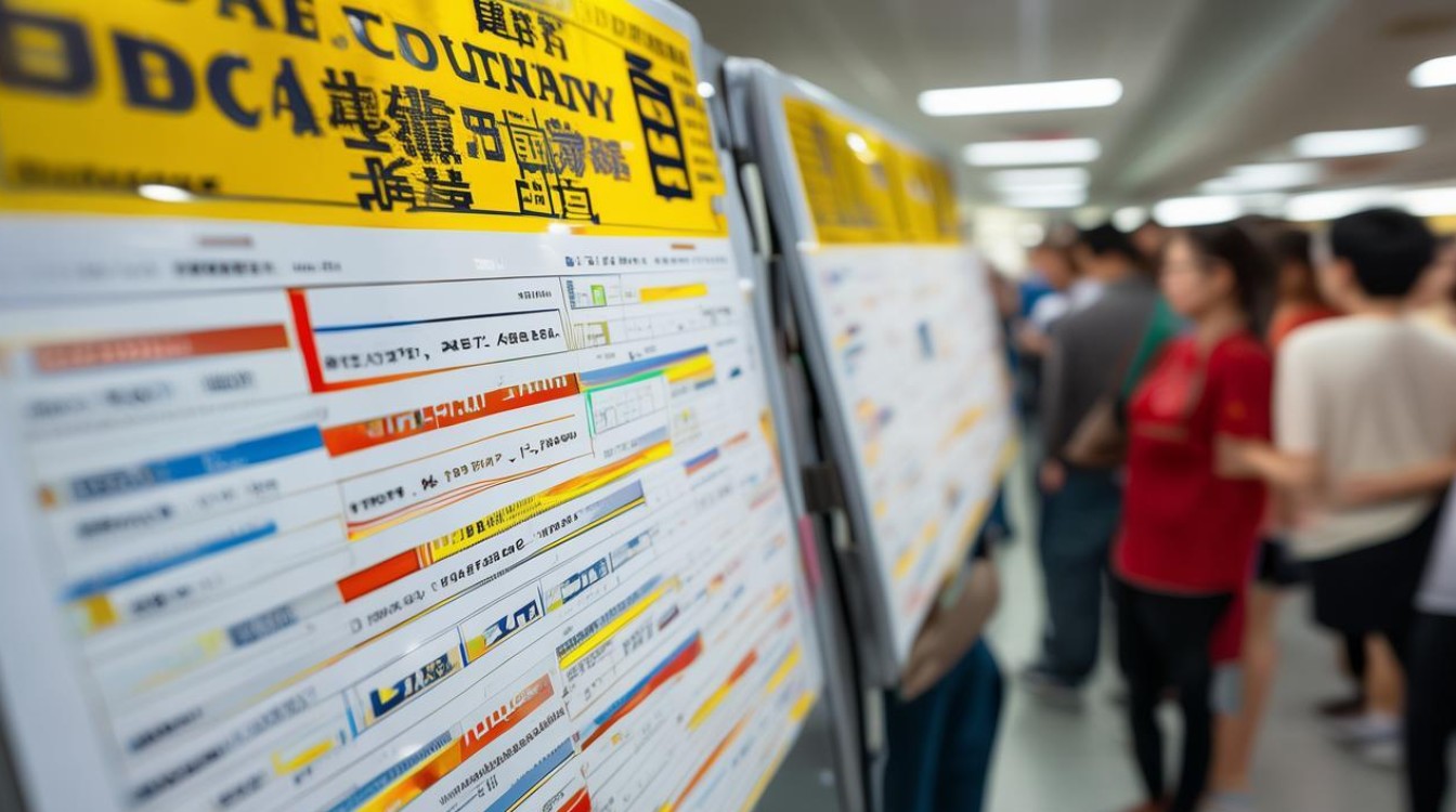 20国考分数线是多少？高分备考策略解析-图2