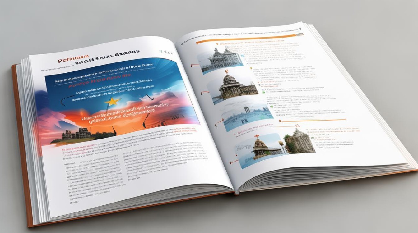 公务员国考哪些专业更热门？报考策略有哪些？-图1