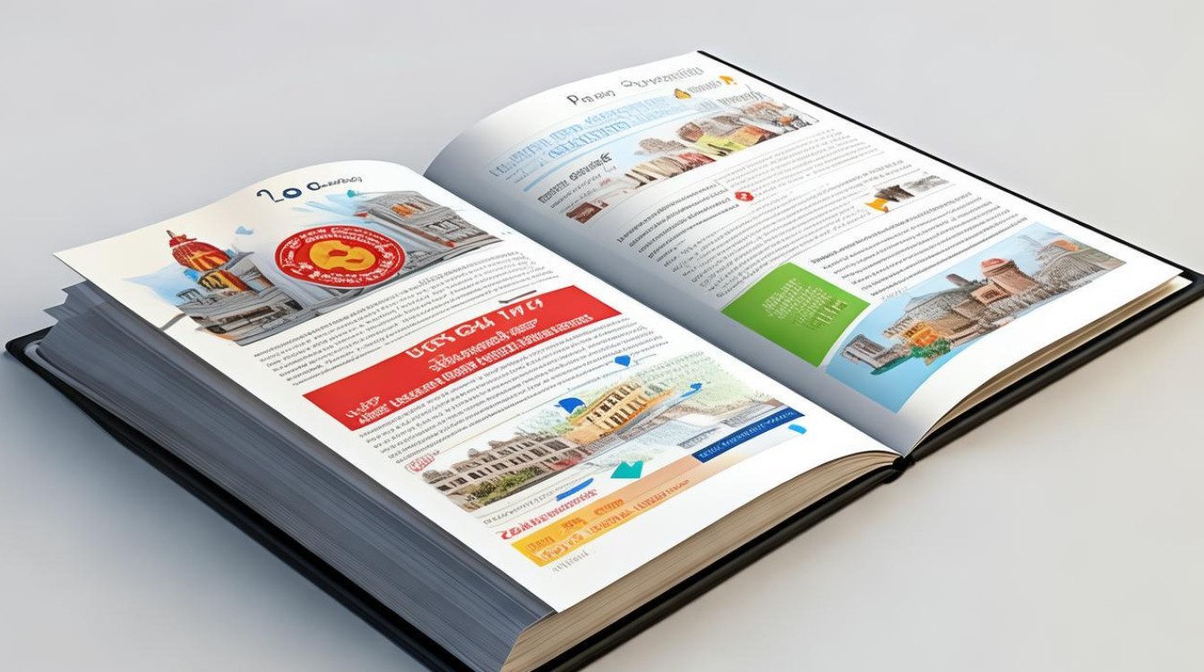 公务员国考哪些专业更热门？报考策略有哪些？-图3