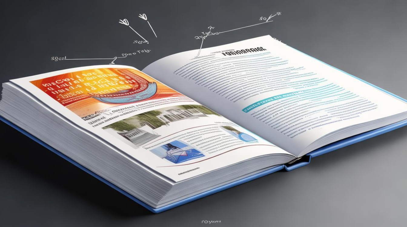 公务员国考哪些专业更热门？报考策略有哪些？-图4