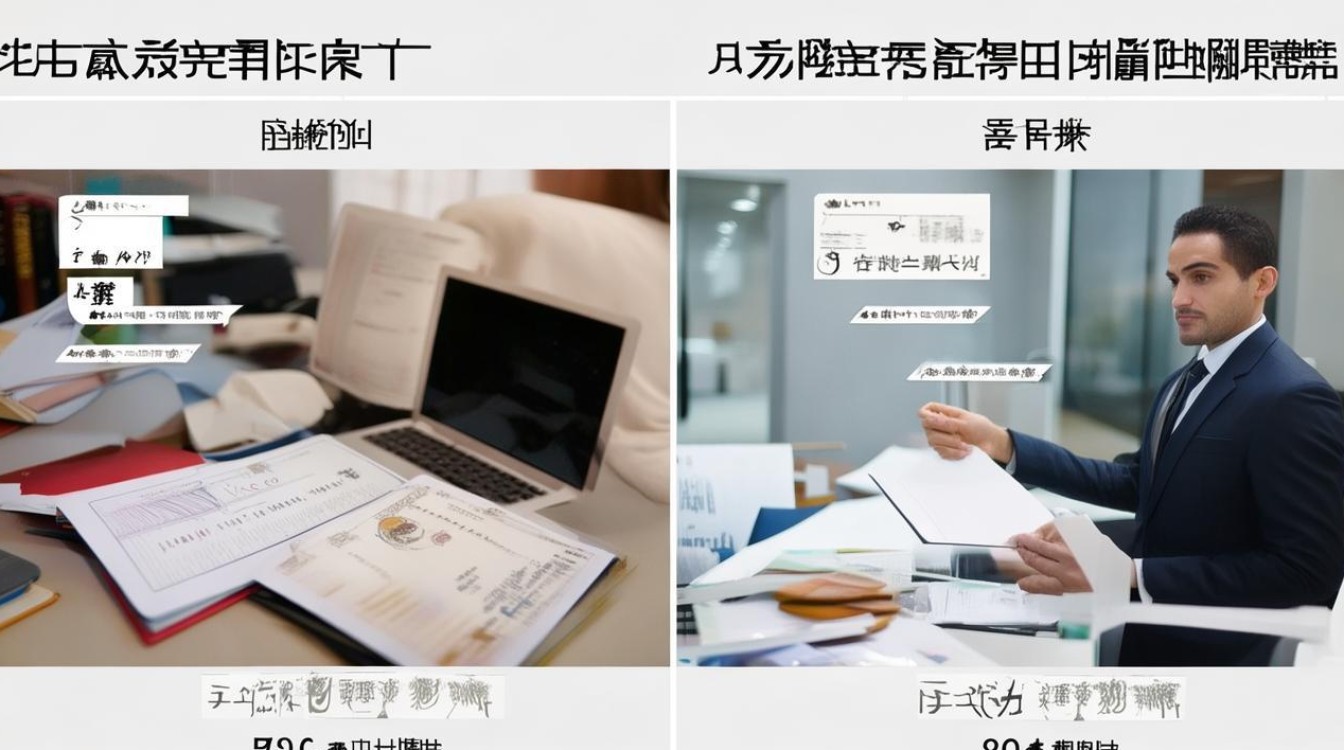 保研还是国考？如何选择最佳职业发展路径-图4