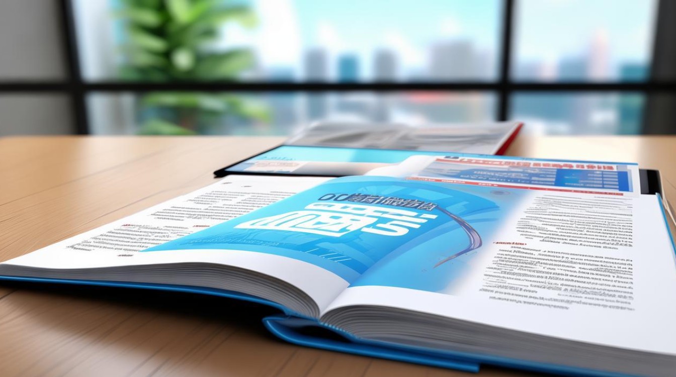 2019国考申论地市级如何备考？最新指南与资讯汇总-图4