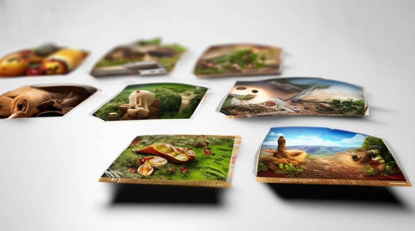 十条有趣的生活常识，你知道几个？-图2