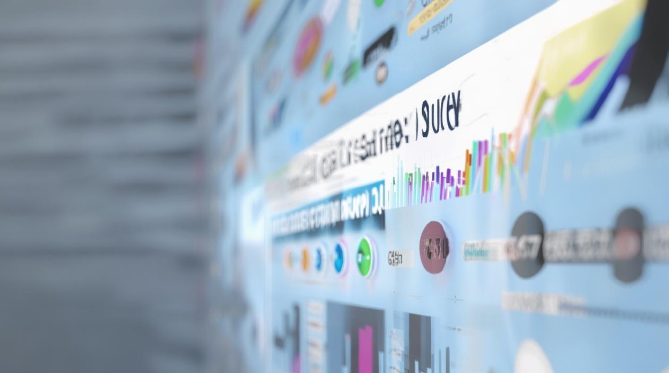 2017国考成绩如何查询？附最新数据分析！-图3