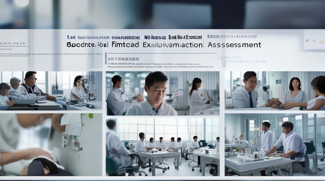 国家公务员考试体检和考察流程有哪些注意事项?-图3 国家公务员考试体检和考察流程有哪些注意事项?-图3