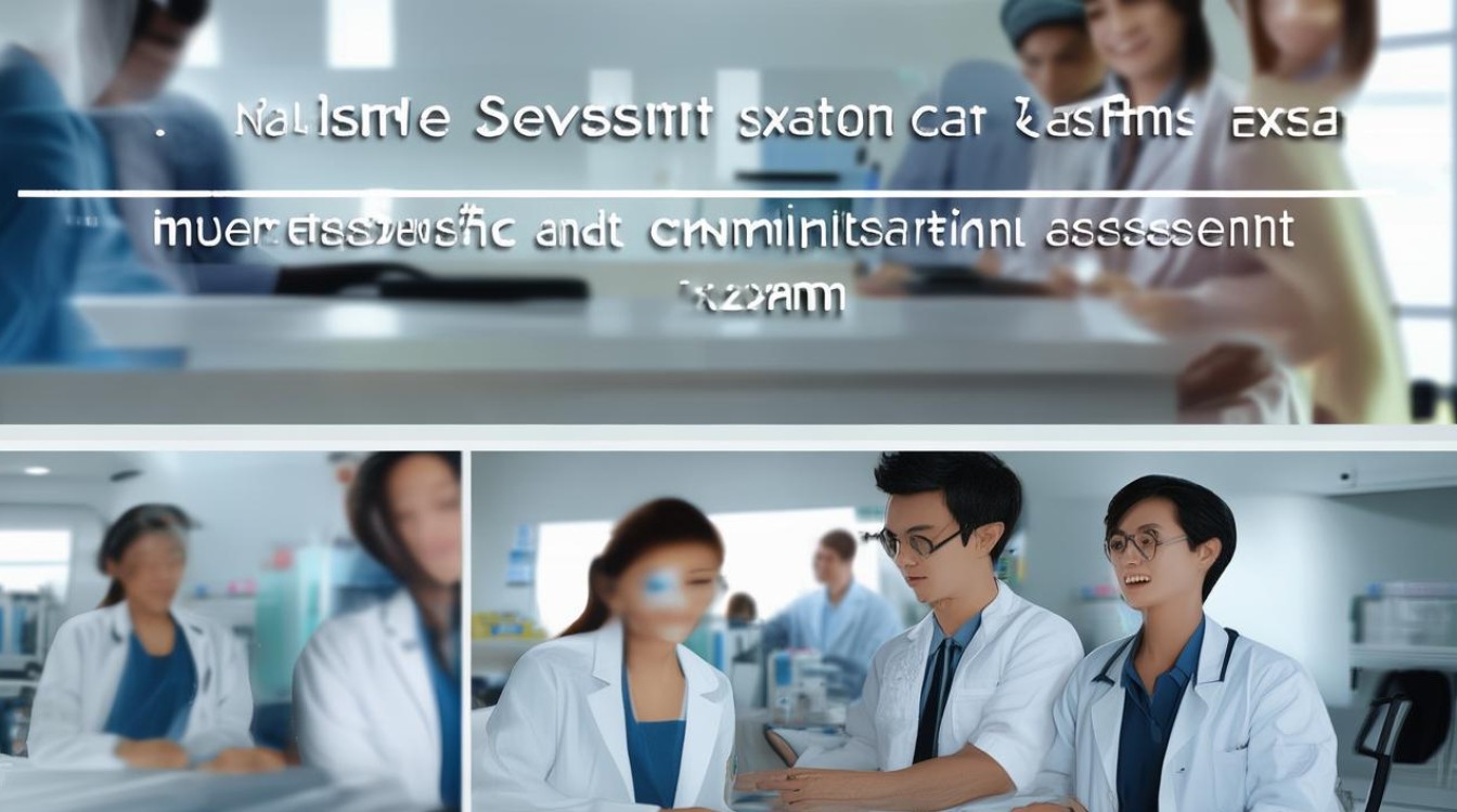 国家公务员考试体检和考察流程有哪些注意事项?-图4 国家公务员考试体检和考察流程有哪些注意事项?-图4