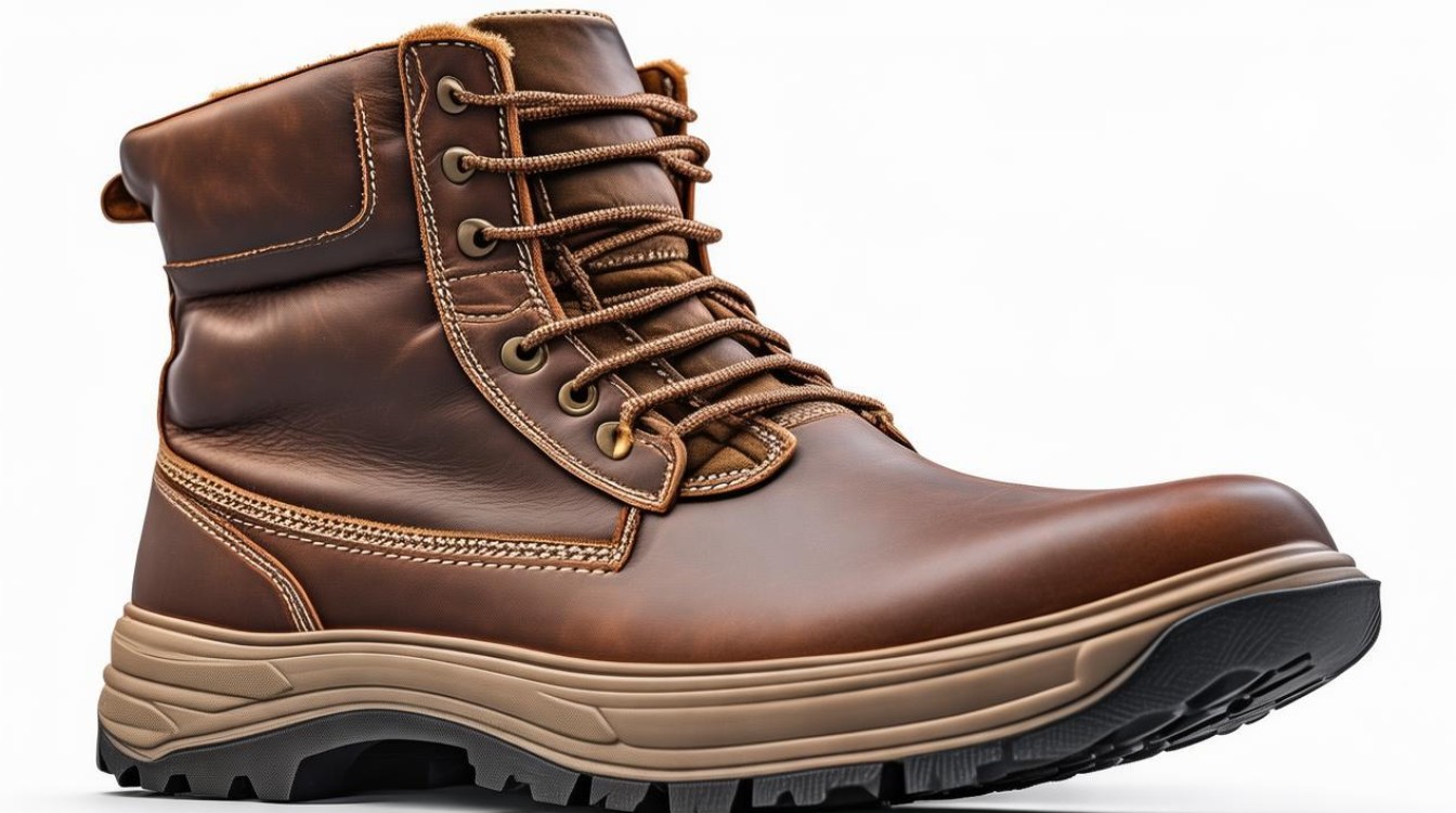 雪地靴有哪些选购与保养常识？-图2