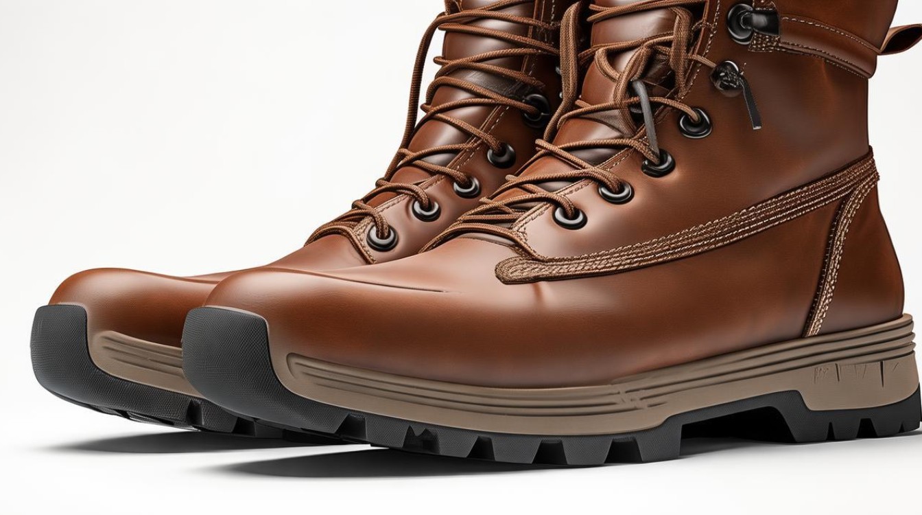 雪地靴有哪些选购与保养常识？-图4