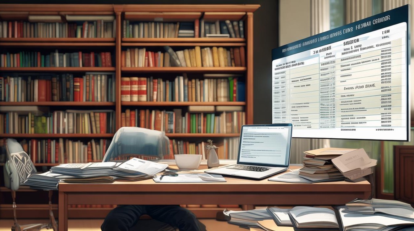 国考常识部分考多少分？最新考情与高效备考指南-图1