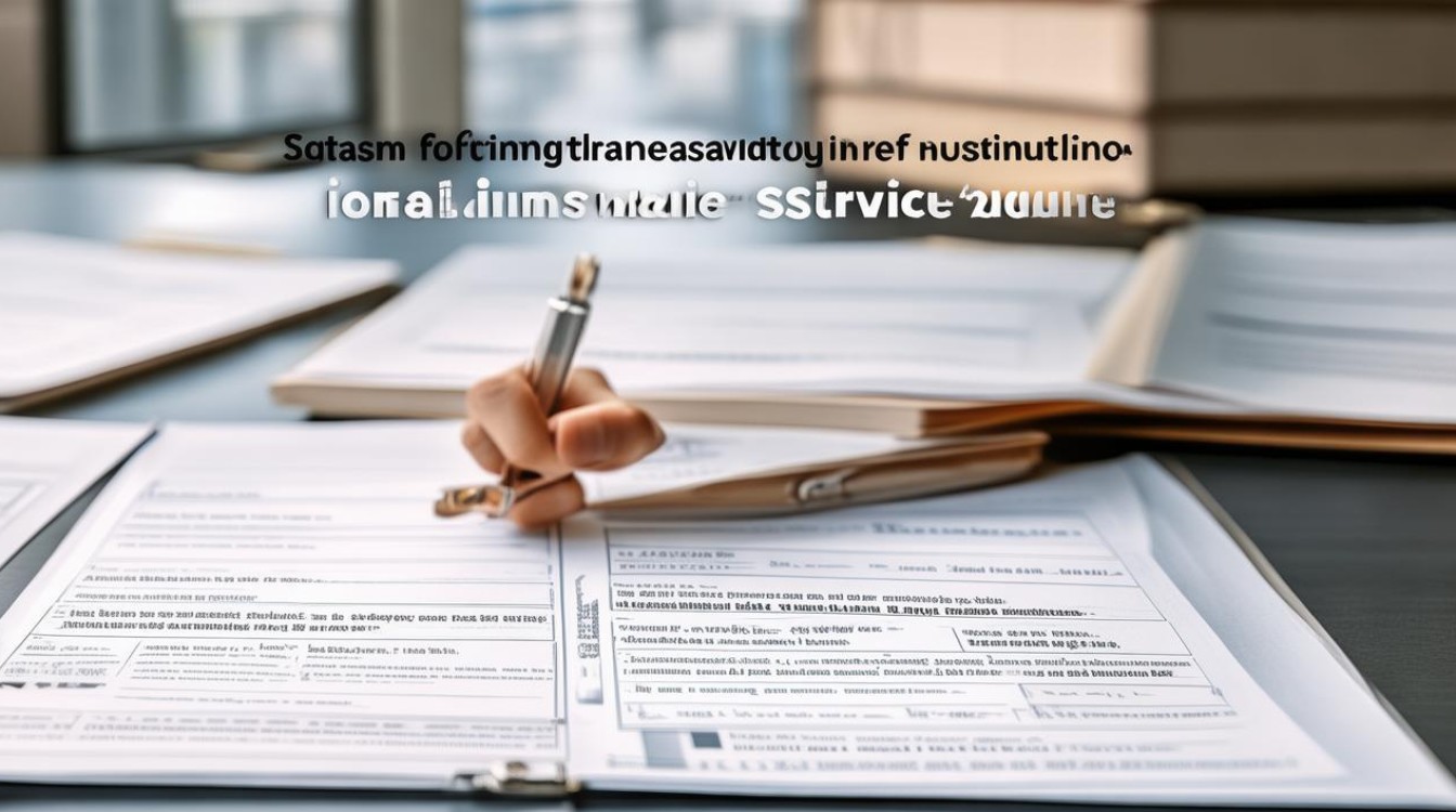 如何报考国家公务员考试刑侦岗位？全流程指南-图2