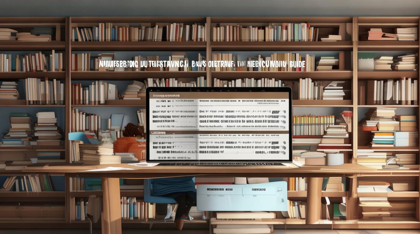 国考常识部分考多少分？最新考情与高效备考指南-图3