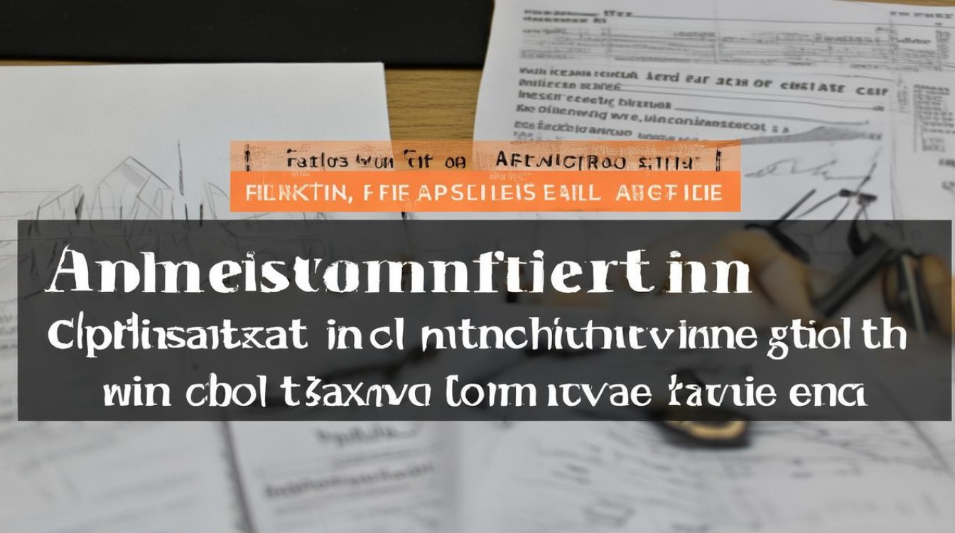 如何报考国家公务员考试刑侦岗位？全流程指南-图4